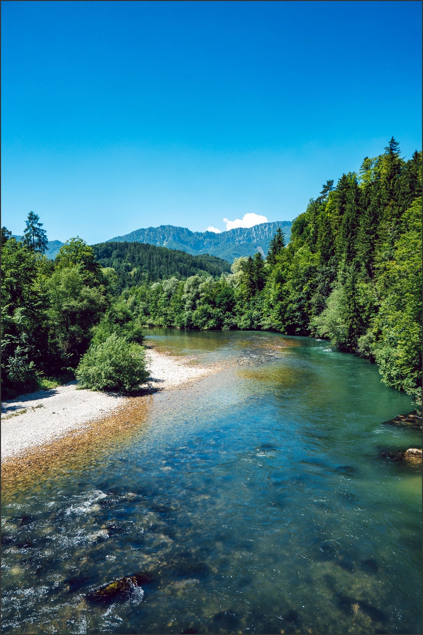 260619 094 – blog