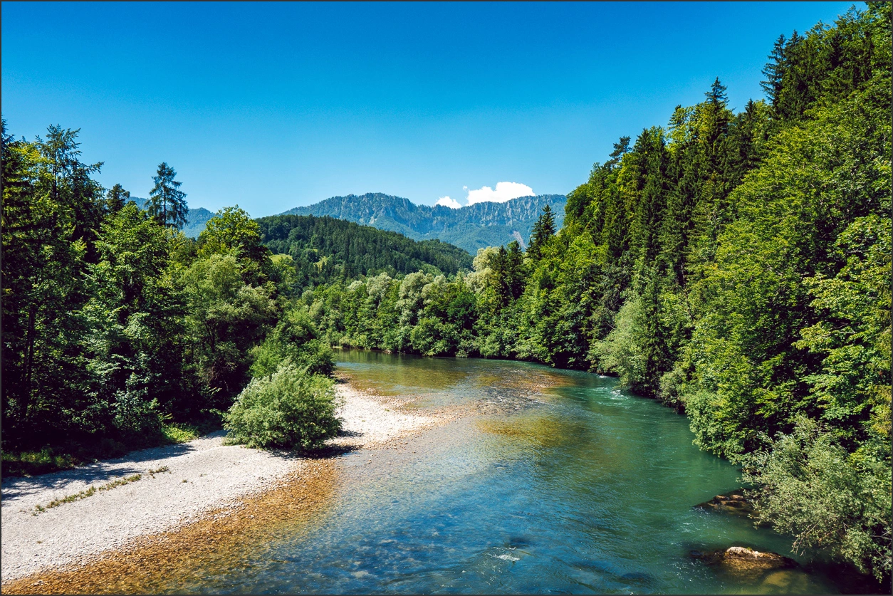 260619 095 – blog