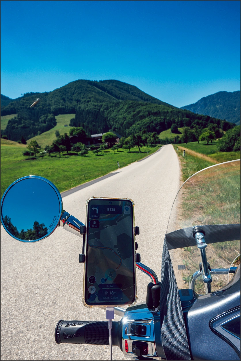 260619 096 – blog