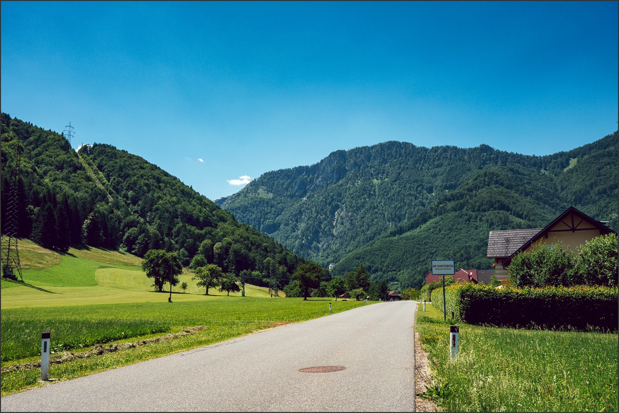 260619 097 – blog