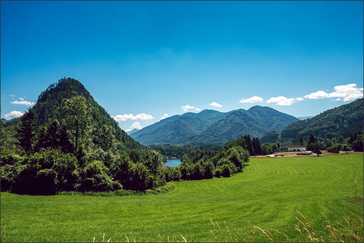 260619 100 – blog