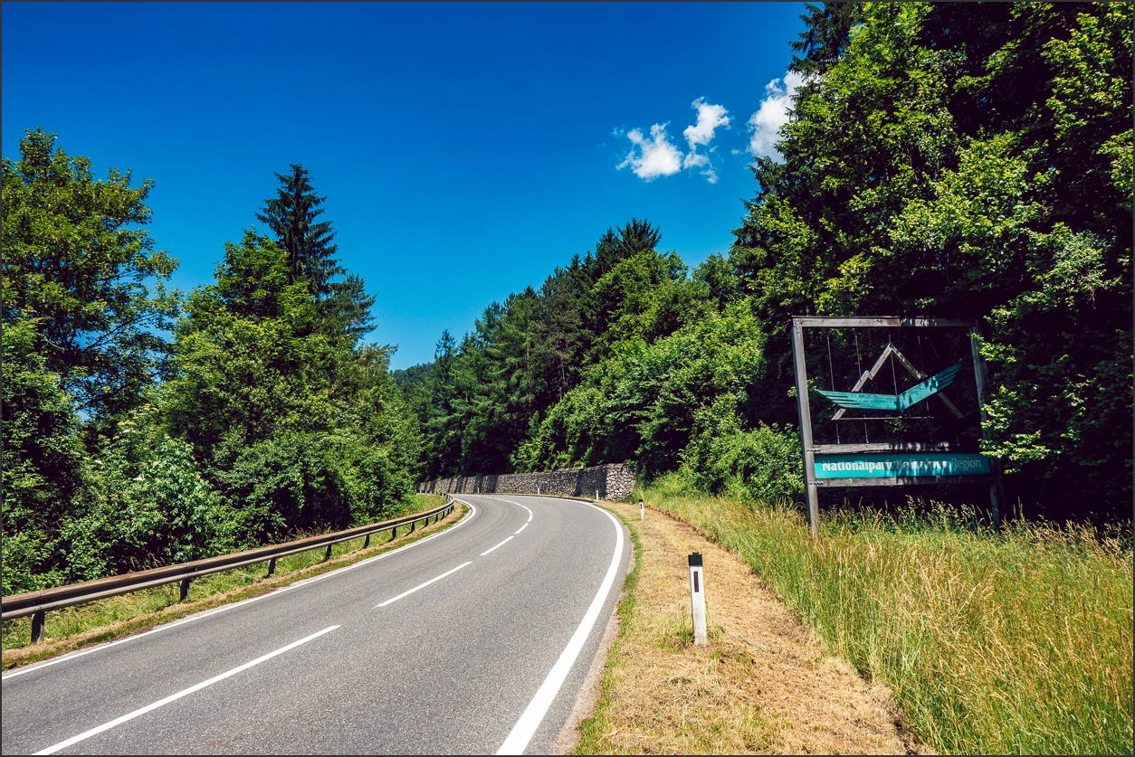 260619 101 – blog