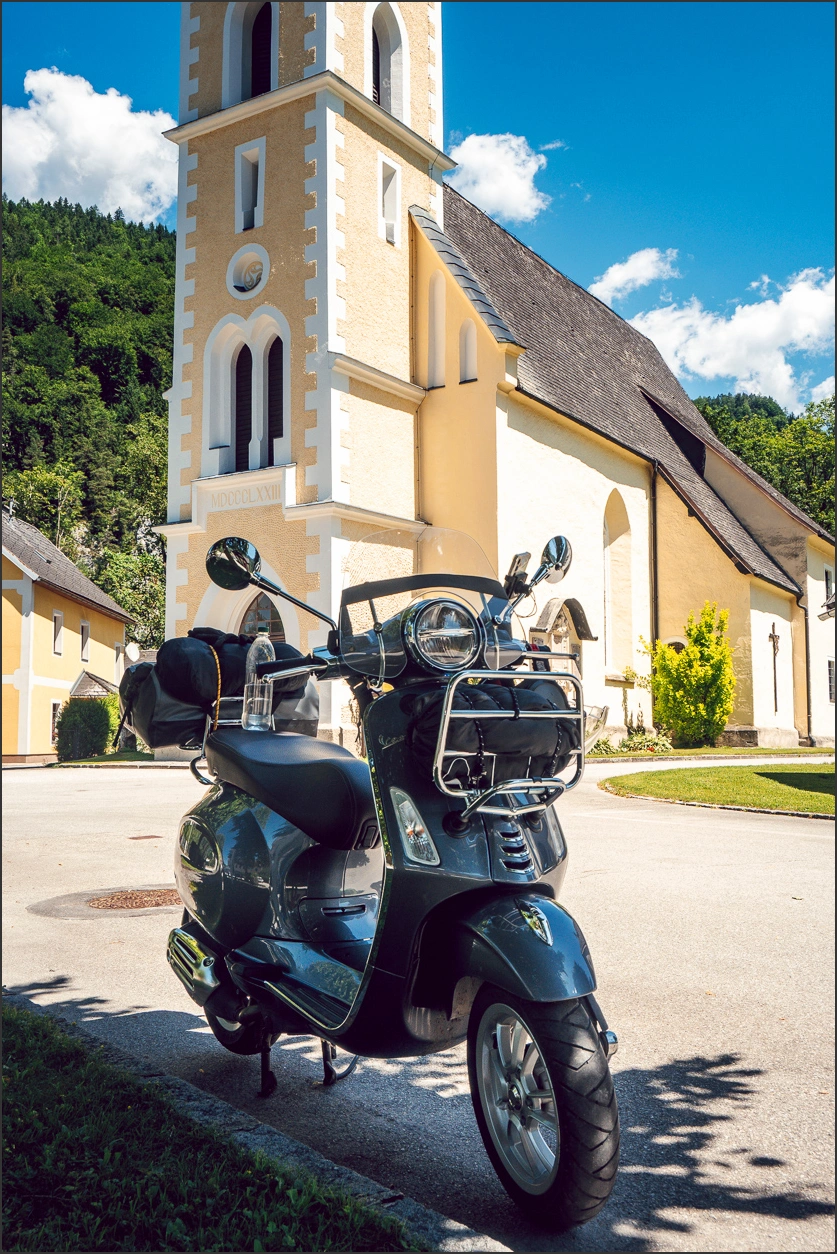 260619 103 – blog