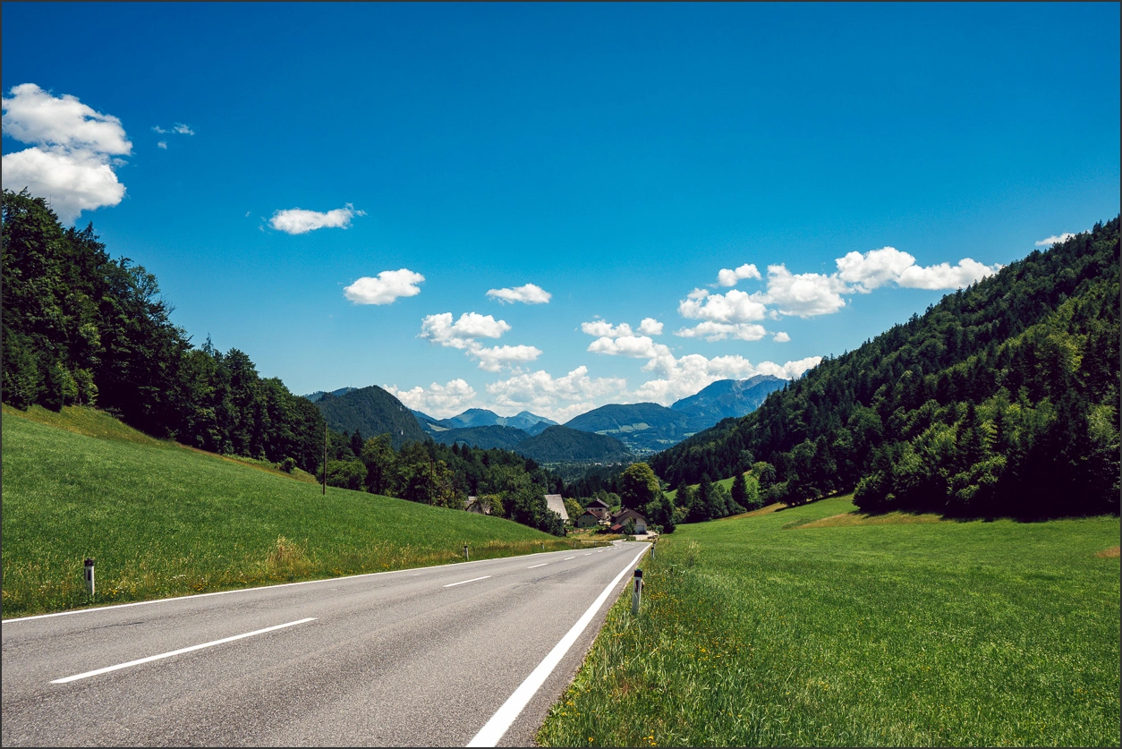 260619 104 – blog