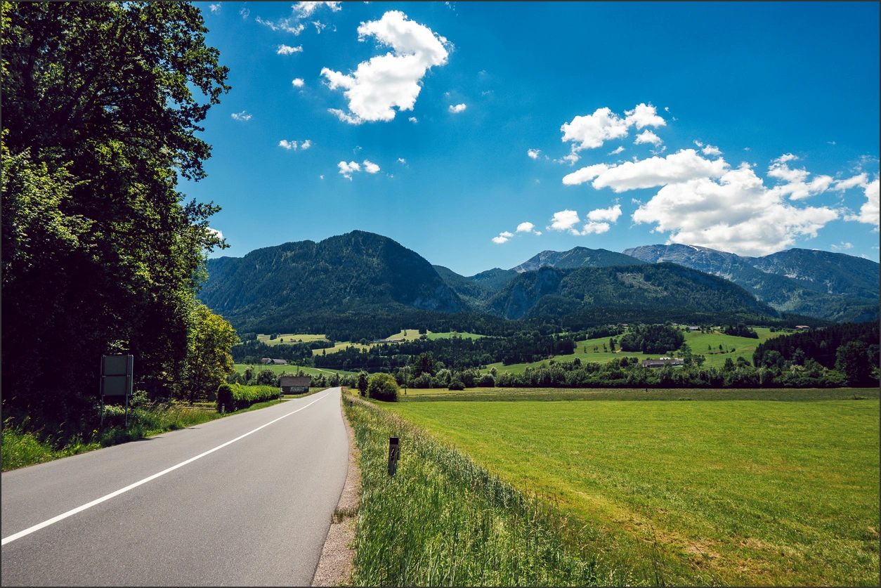260619 105 – blog
