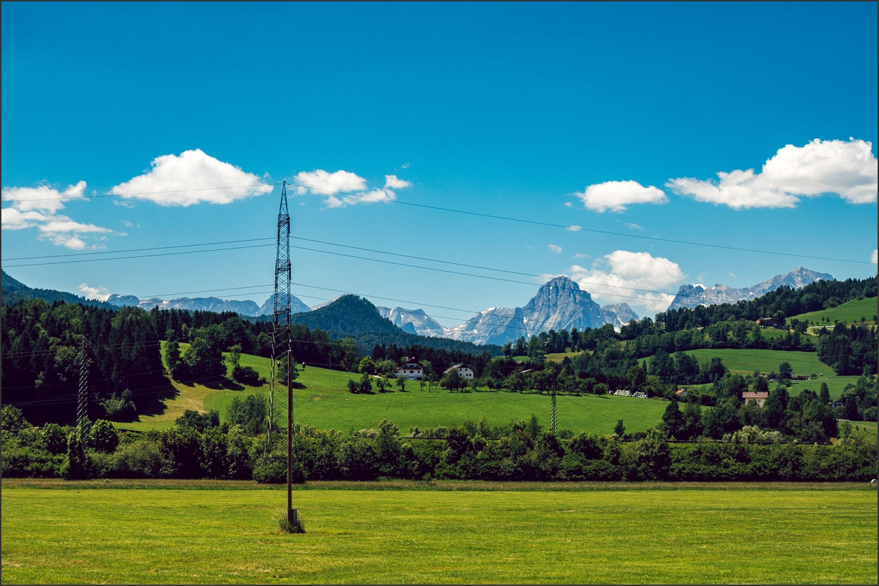 260619 106 – blog