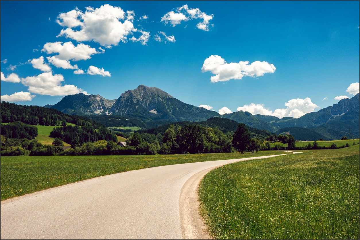 260619 108 – blog
