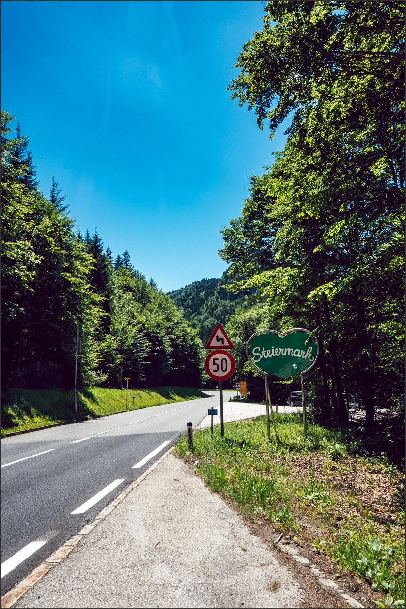260619 110 – blog