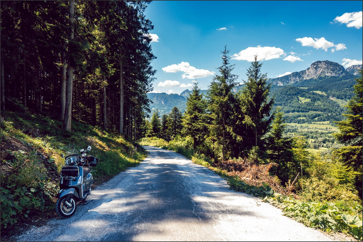 260619 117 – blog