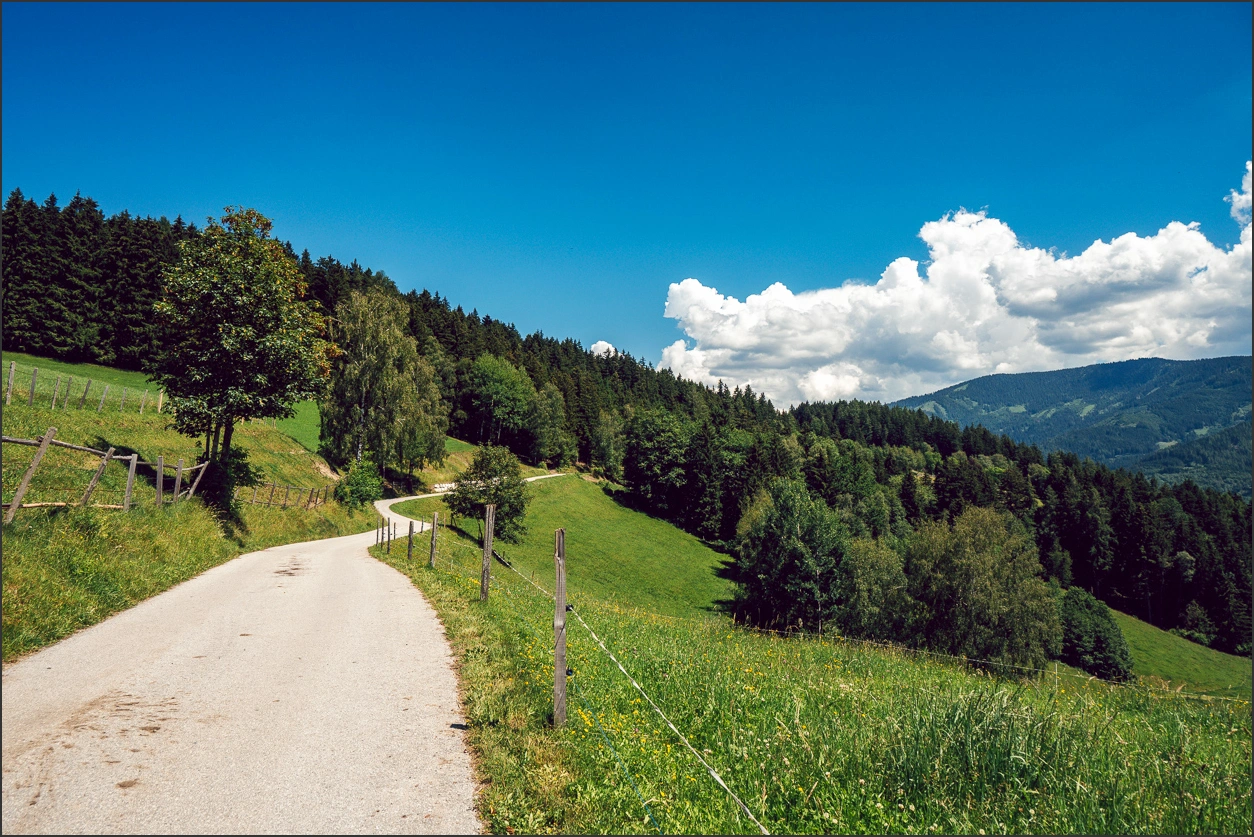 260619 118 – blog