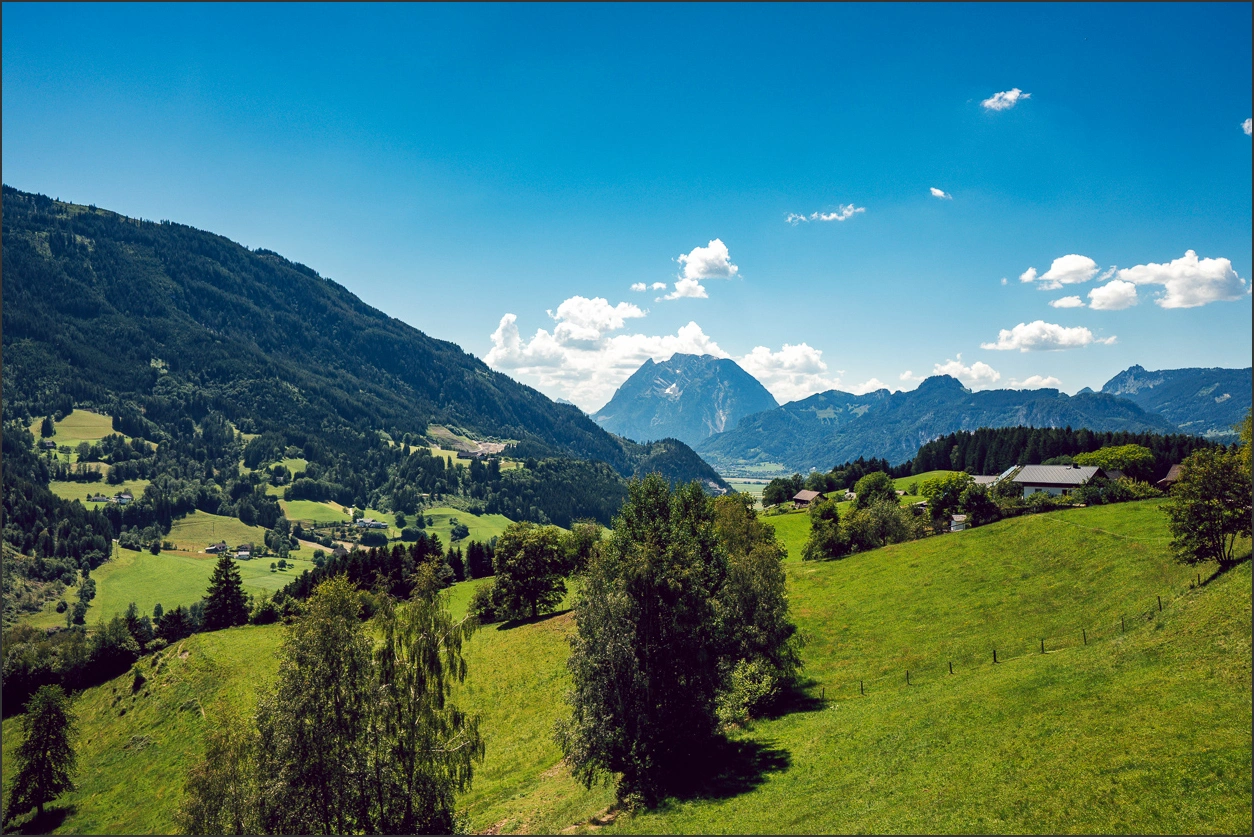 260619 119 – blog