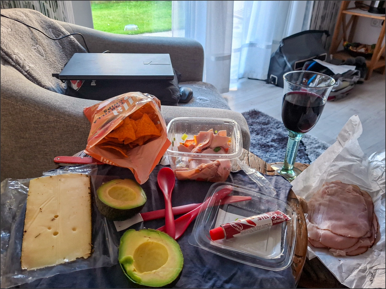 260619 123 – blog