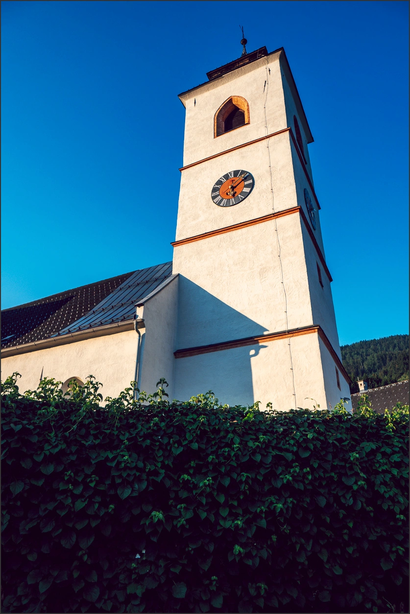 260620 124 – blog
