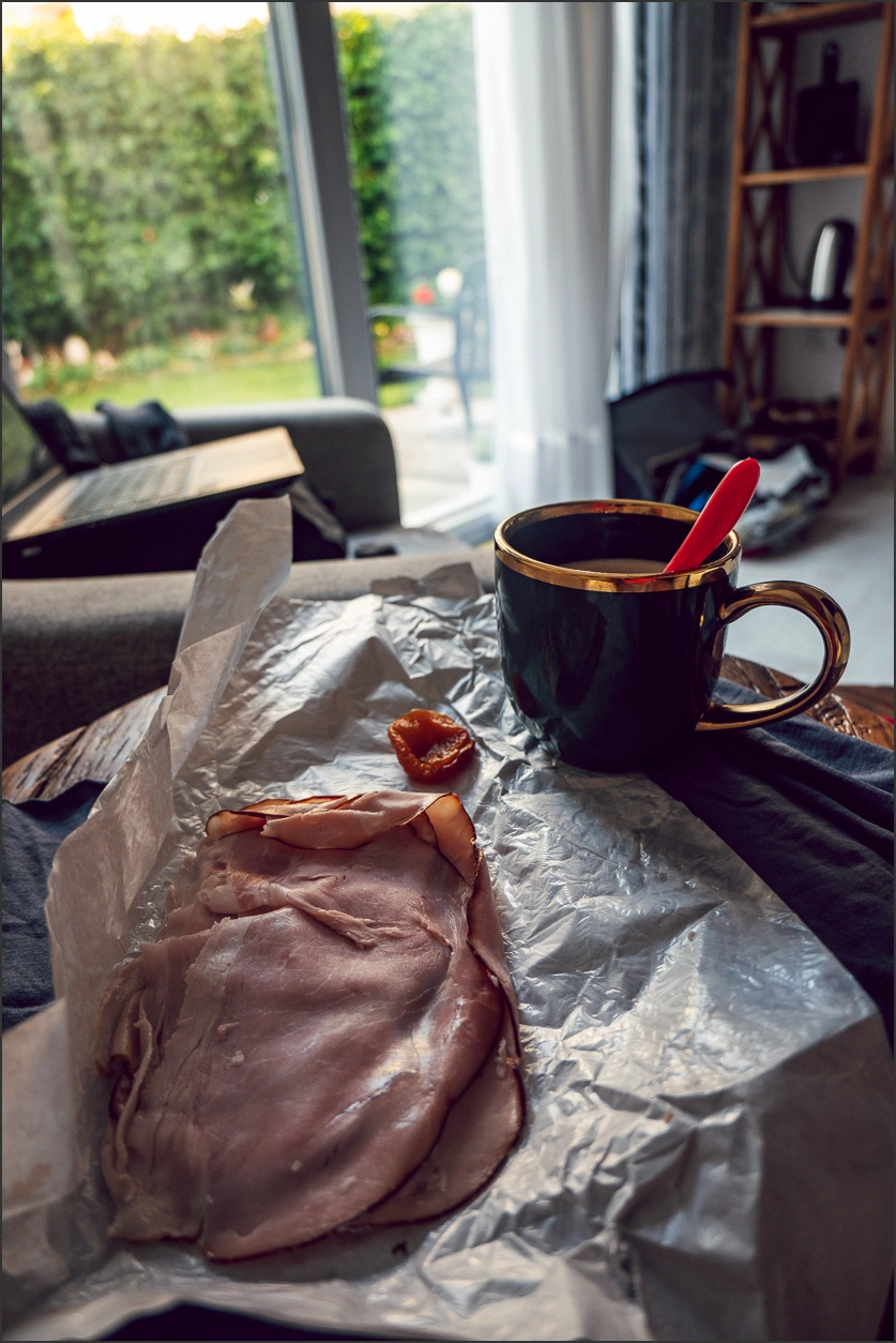 260620 125 – blog