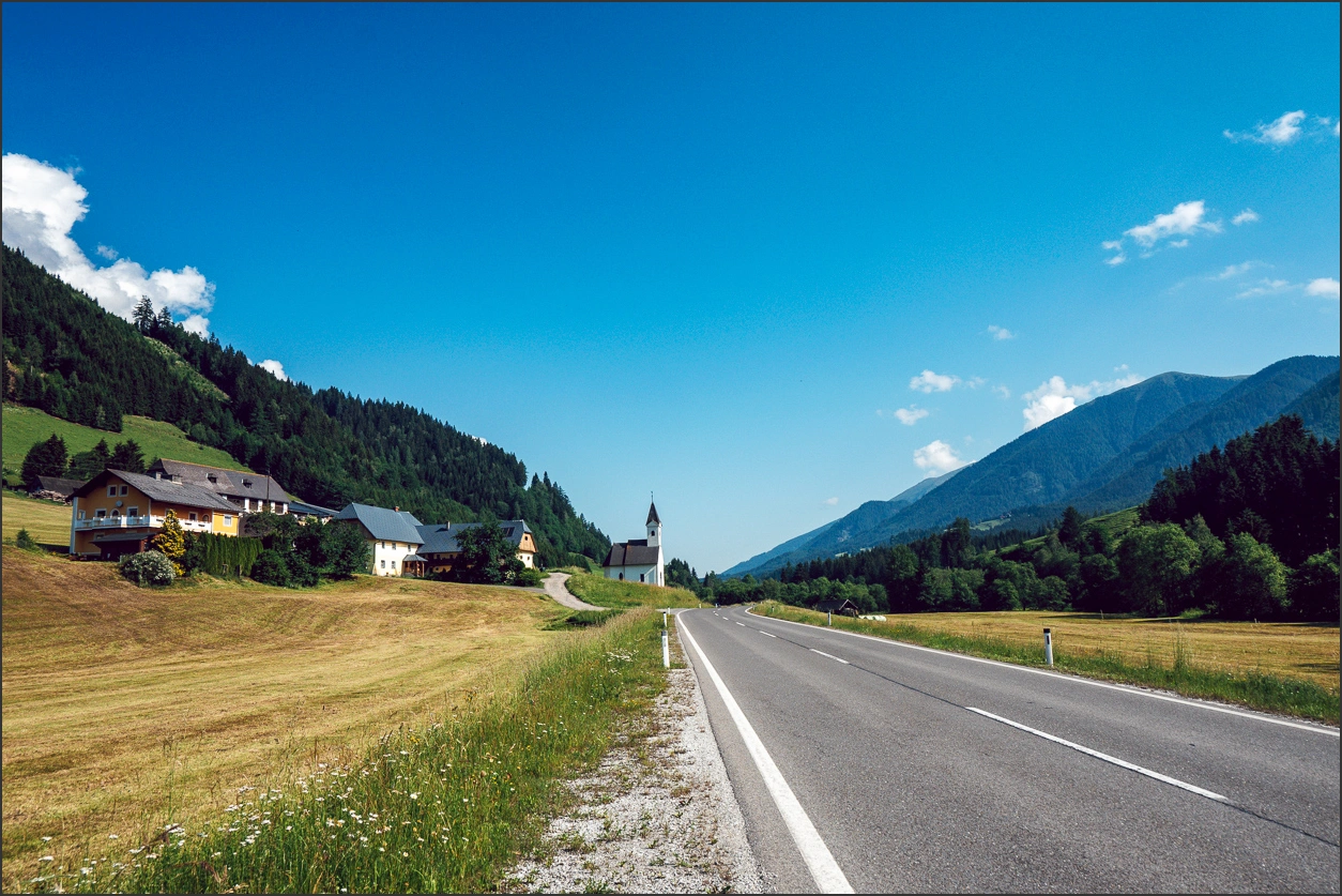 260620 135 – blog