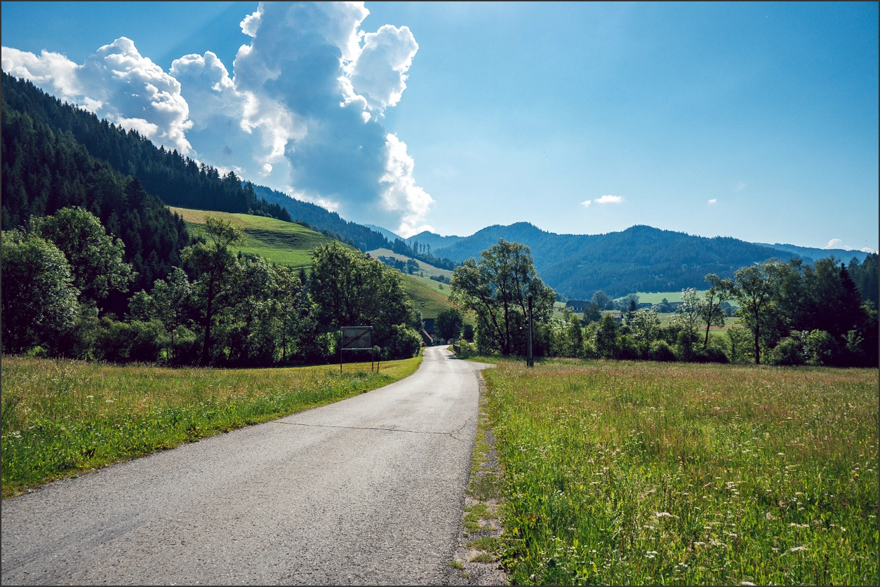 260620 136 – blog