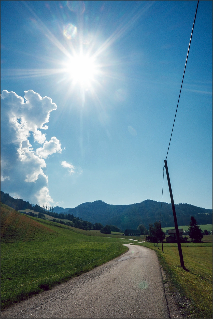 260620 137 – blog