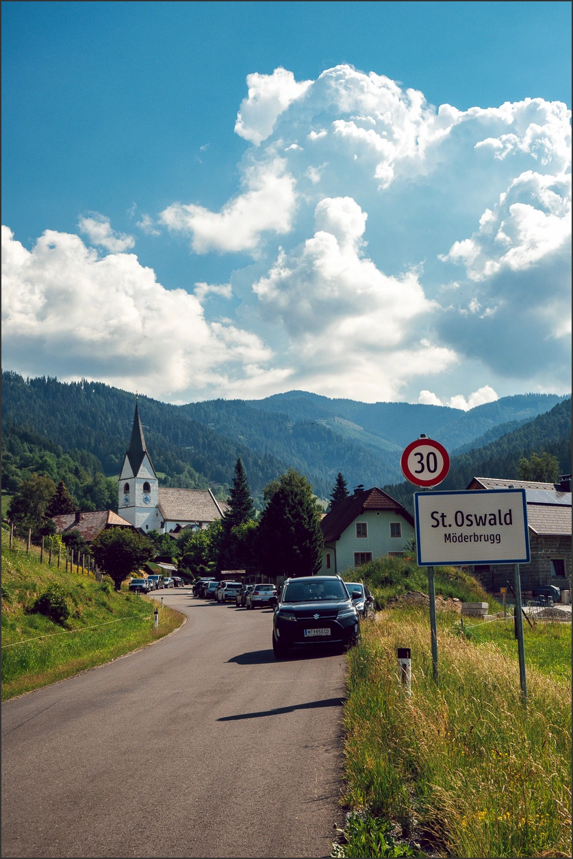 260620 138 – blog