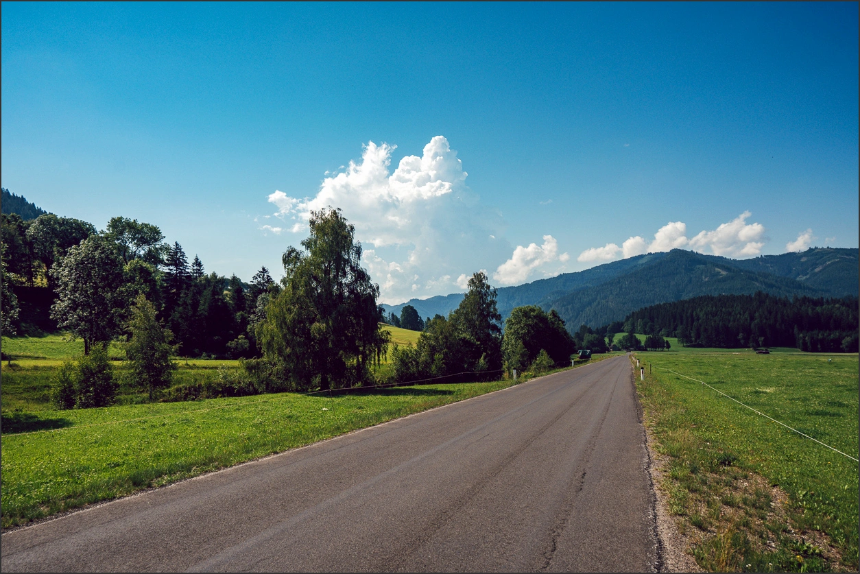 260620 140 – blog