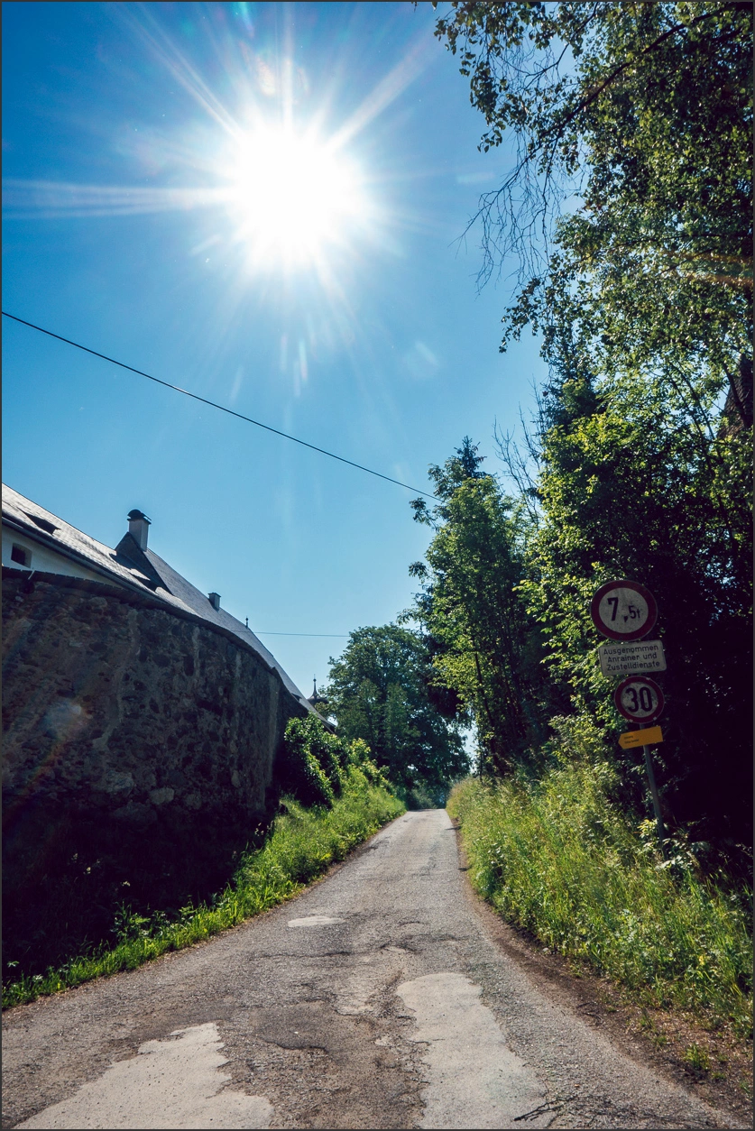 260620 141 – blog