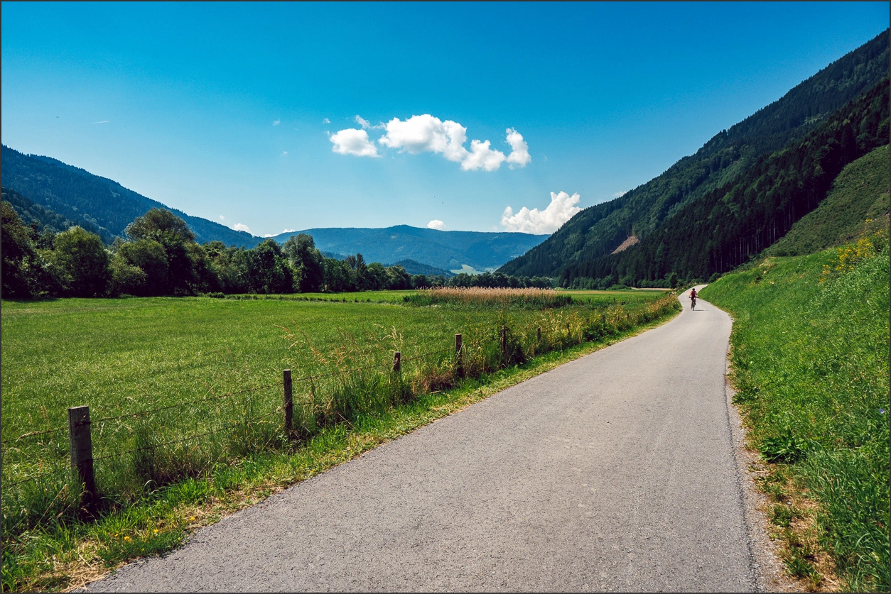 260620 147 – blog