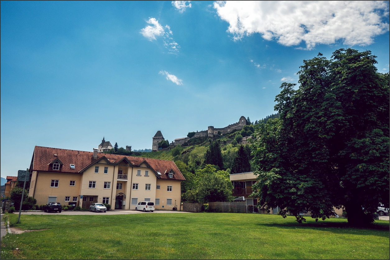 260620 152 – blog