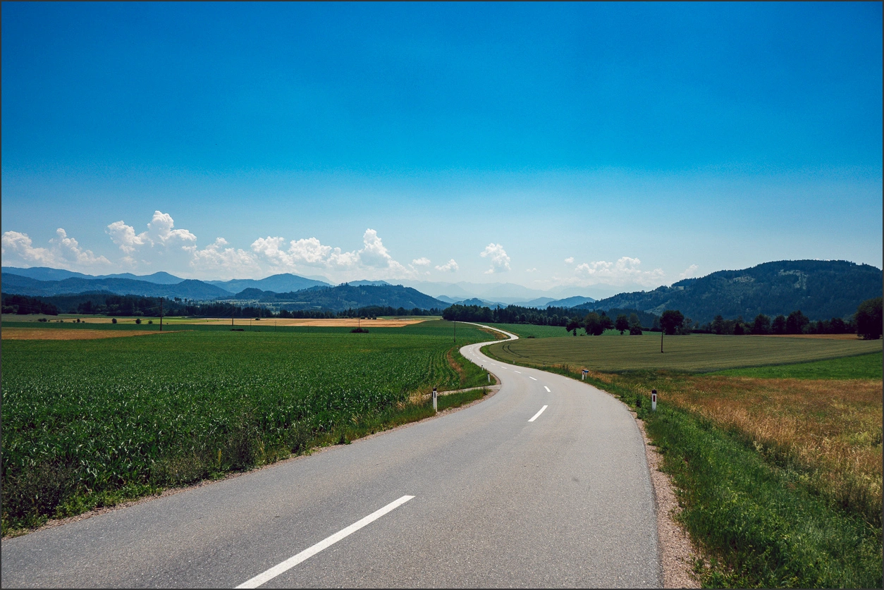 260620 156 – blog