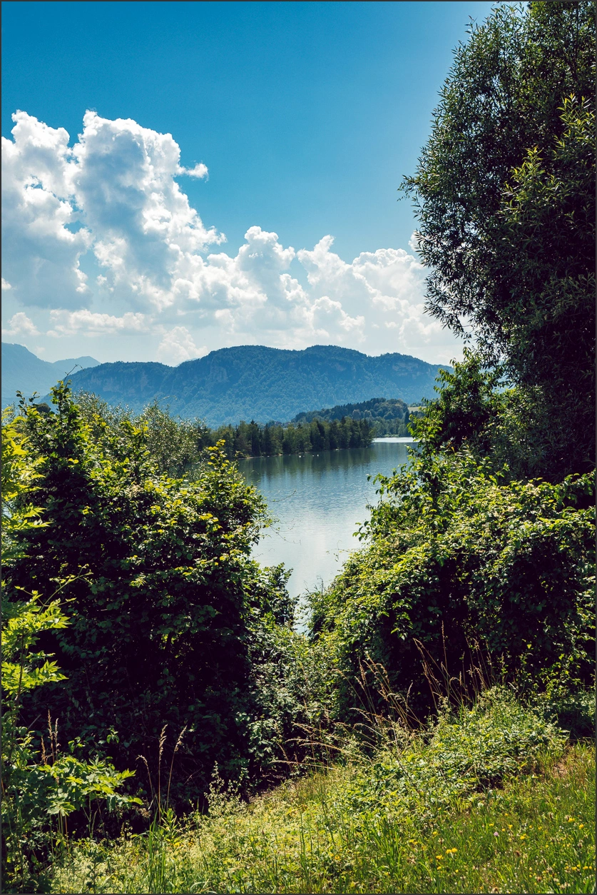 260620 159 – blog