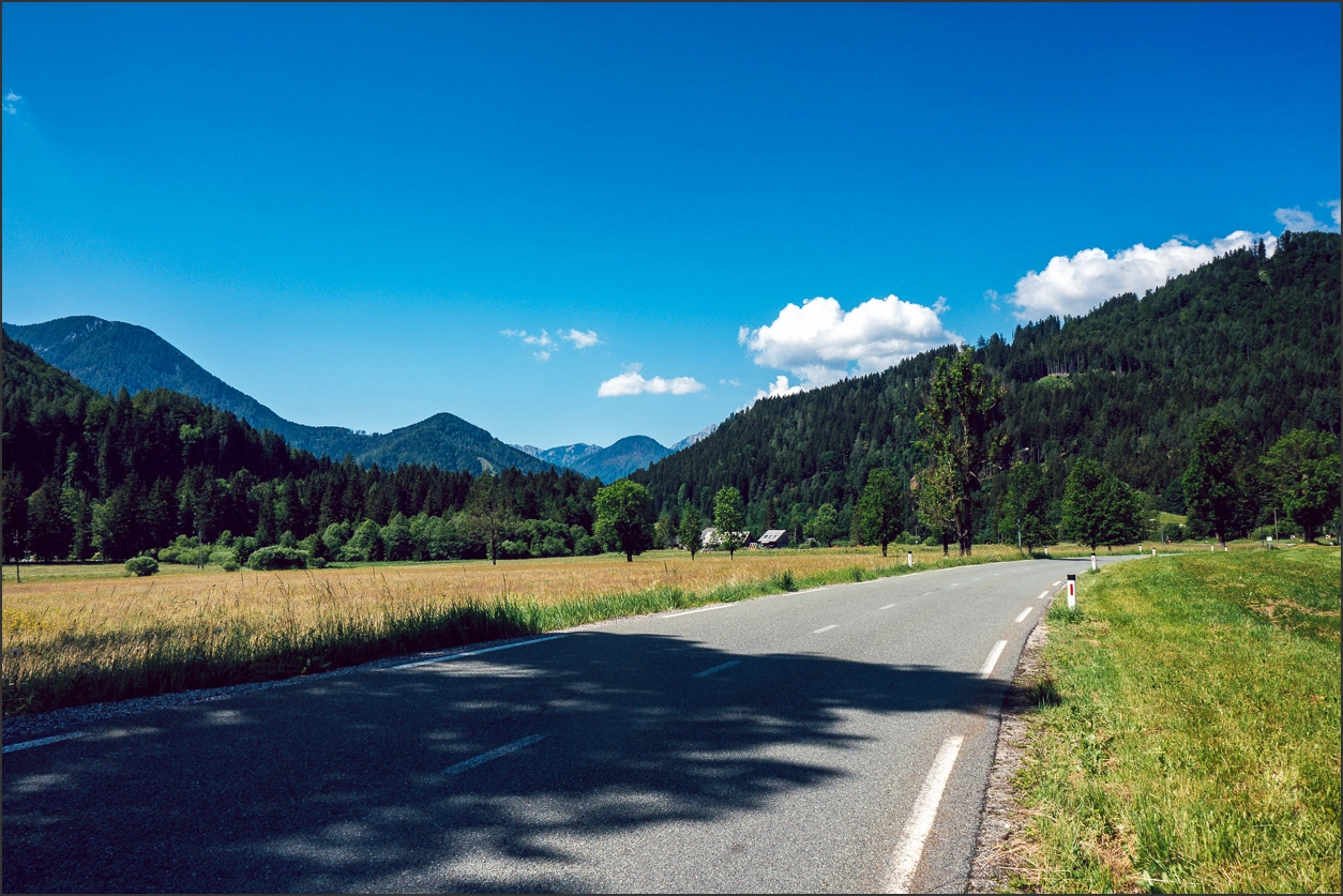 260621 184 – blog