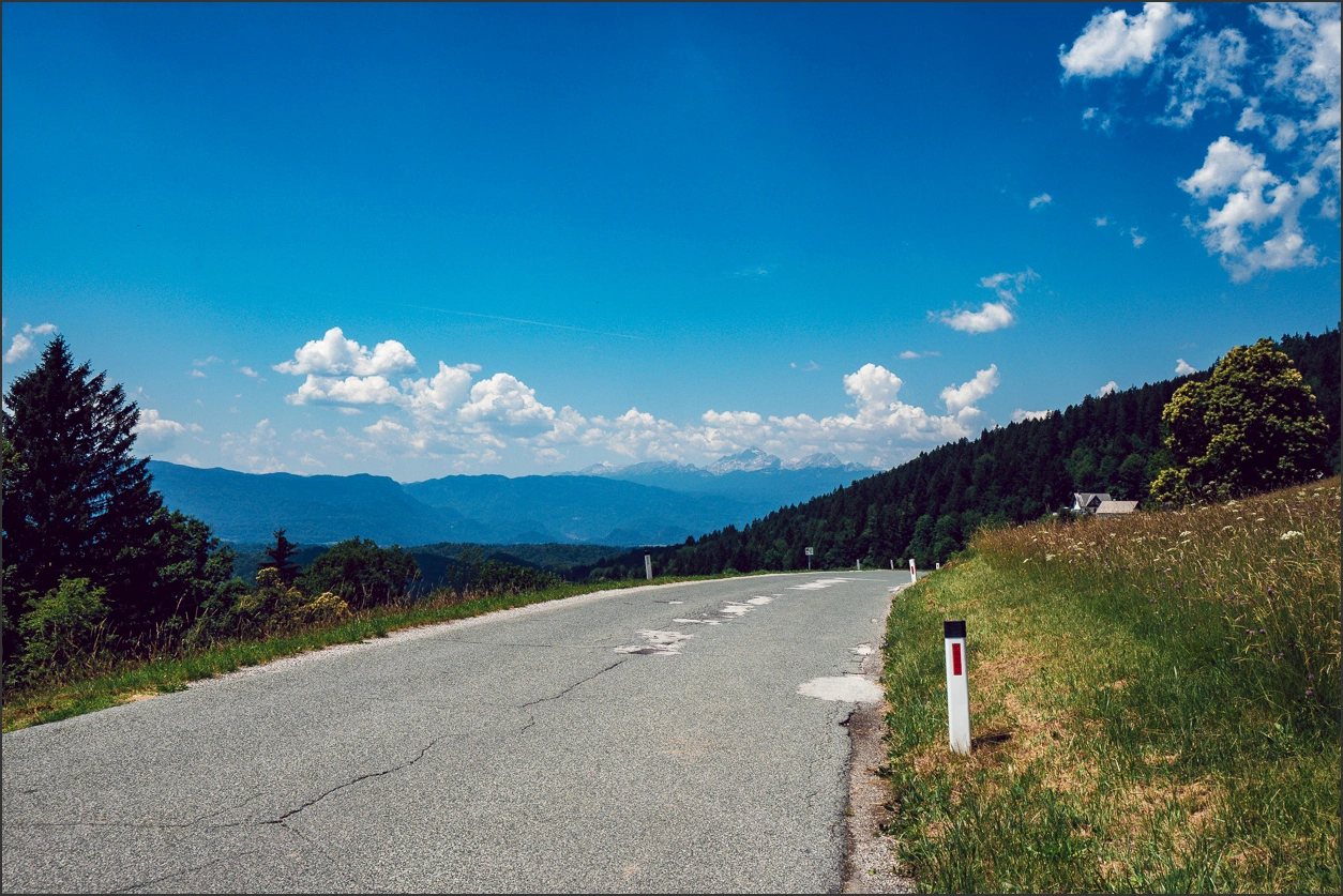 260621 191 – blog