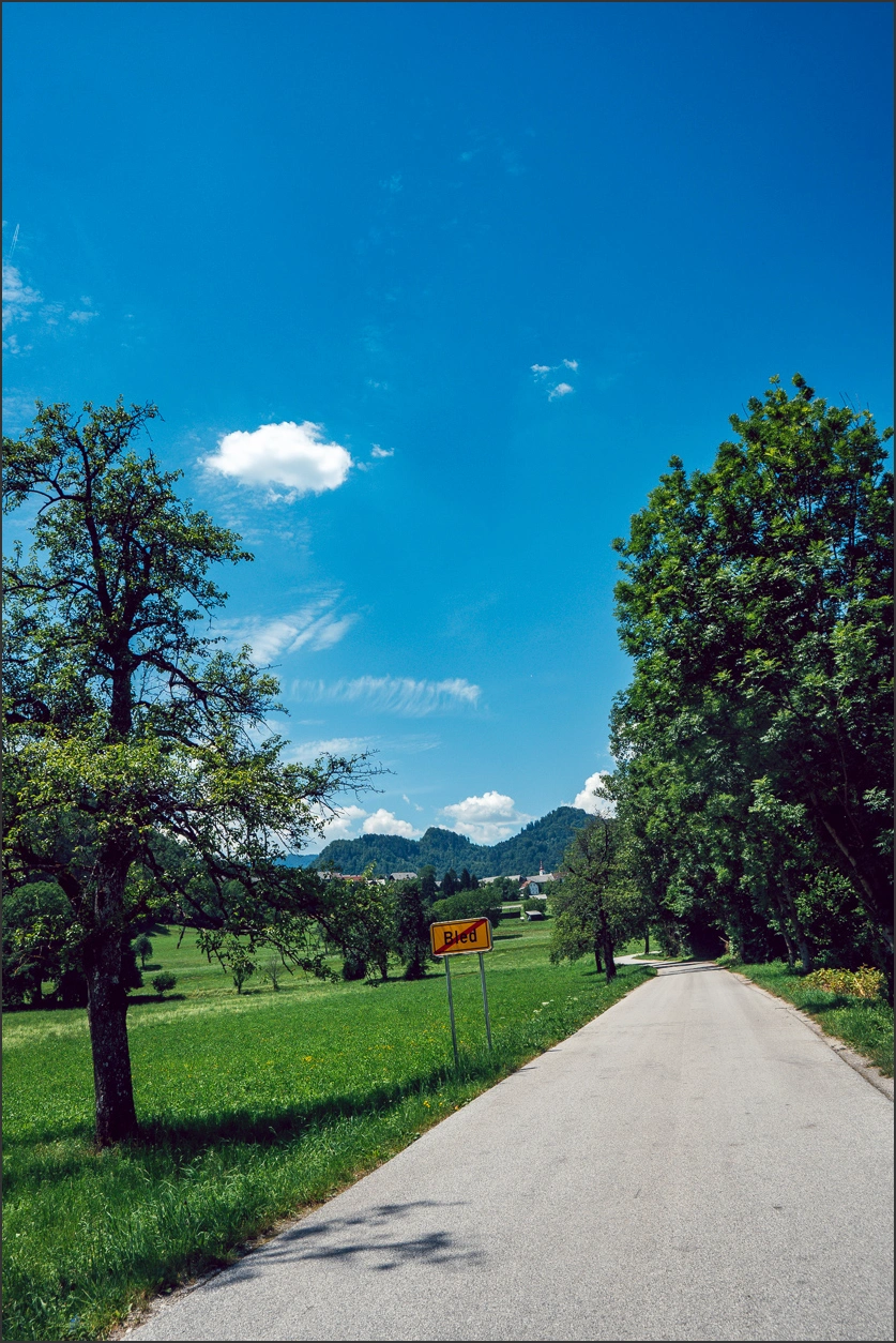 260621 192 – blog