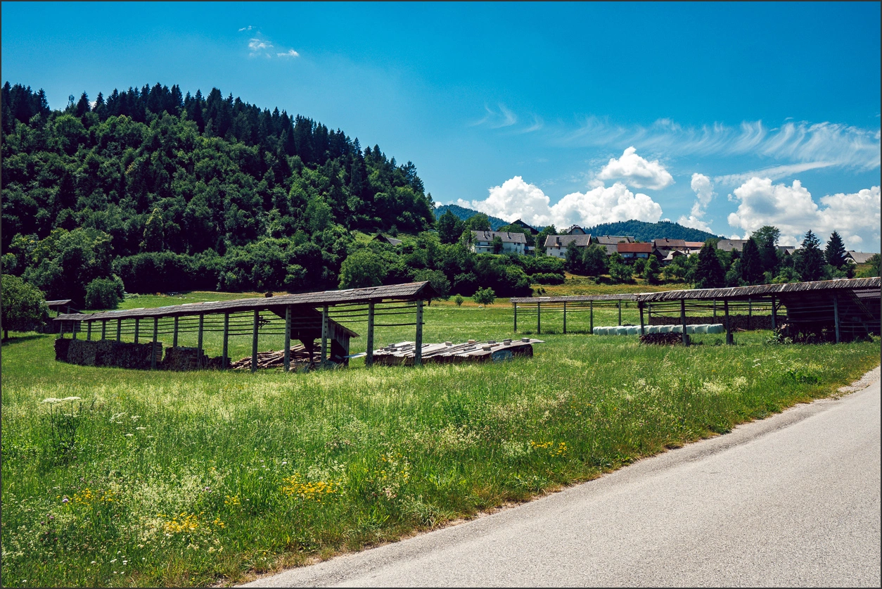 260621 193 – blog