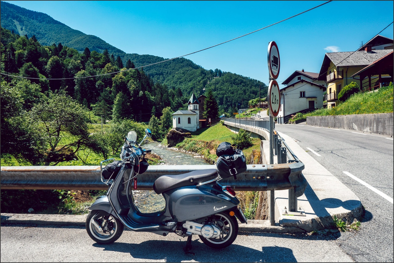 260622 218 – blog