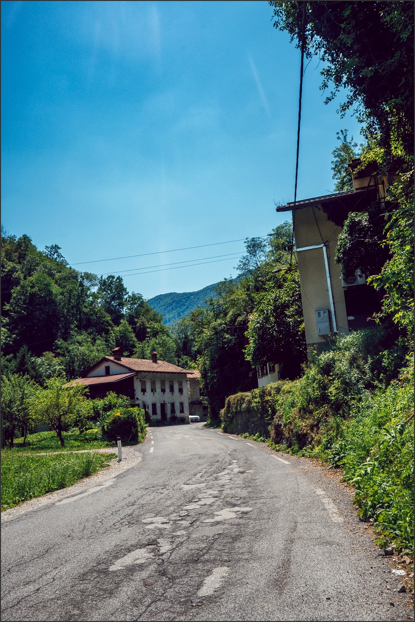 260622 221 – blog