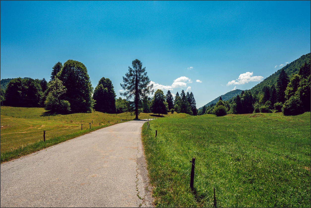 260622 224 – blog