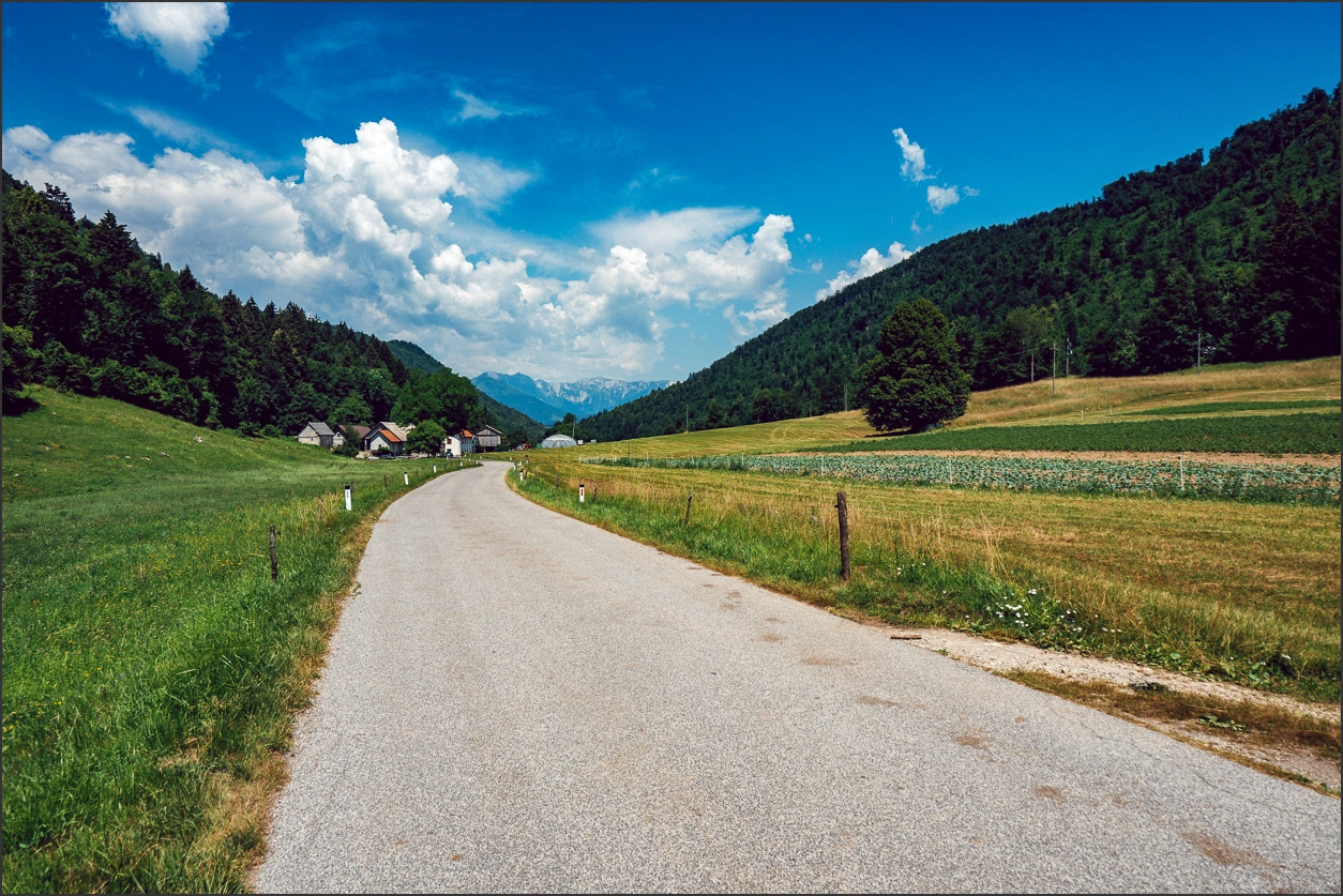 260622 225 – blog