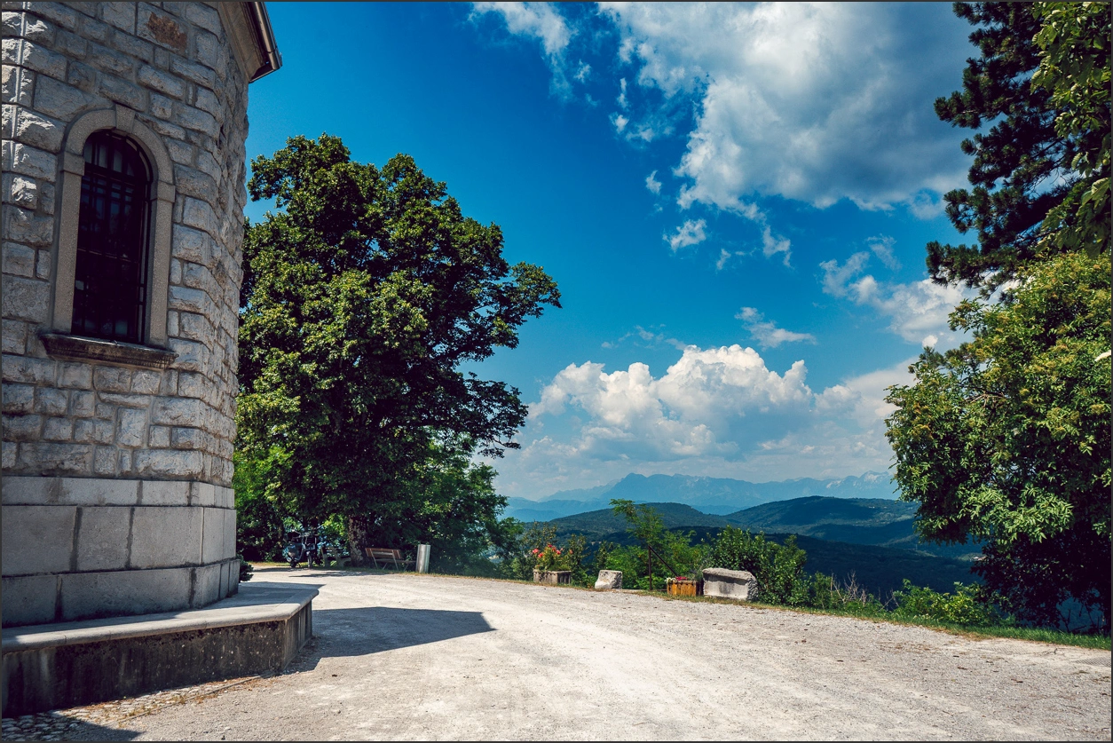 260622 230 – blog