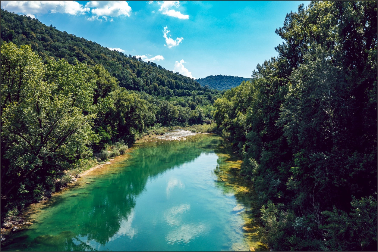 260622 234 – blog