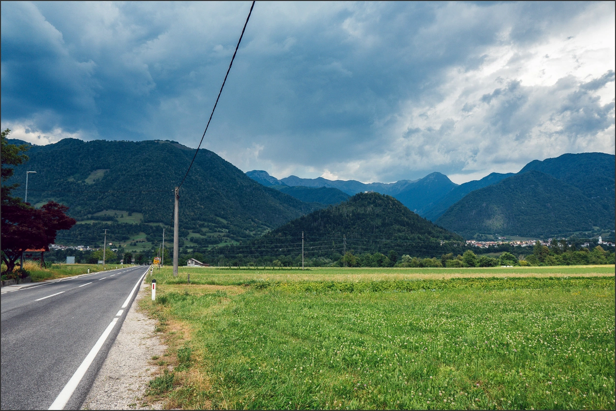 260622 236 – blog