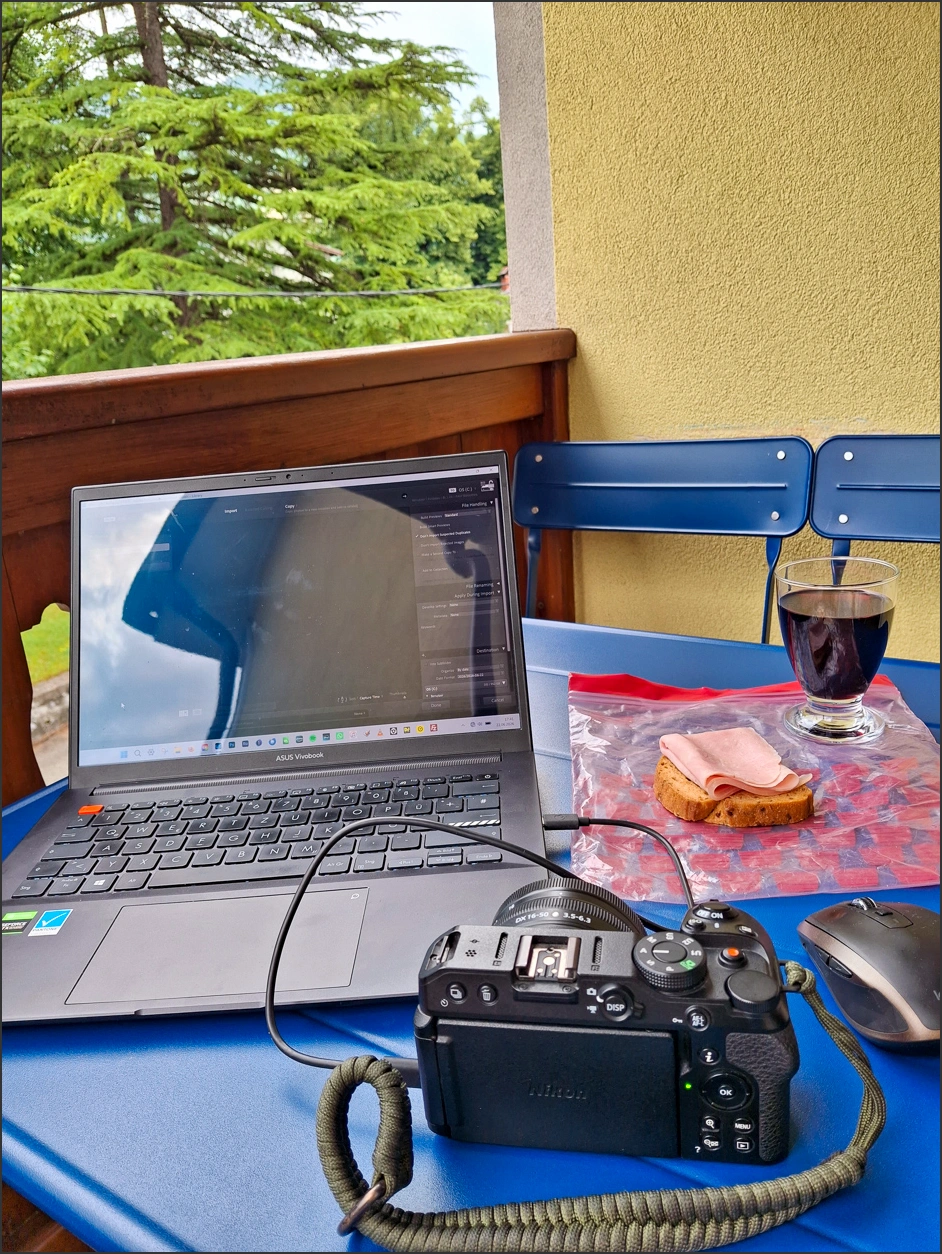 260622 237 – blog