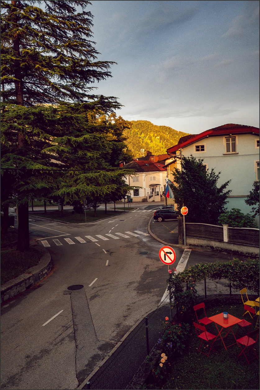 260622 238 – blog