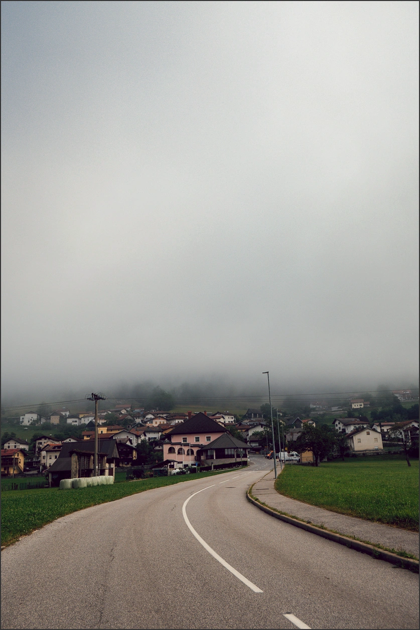 260623 239 – blog