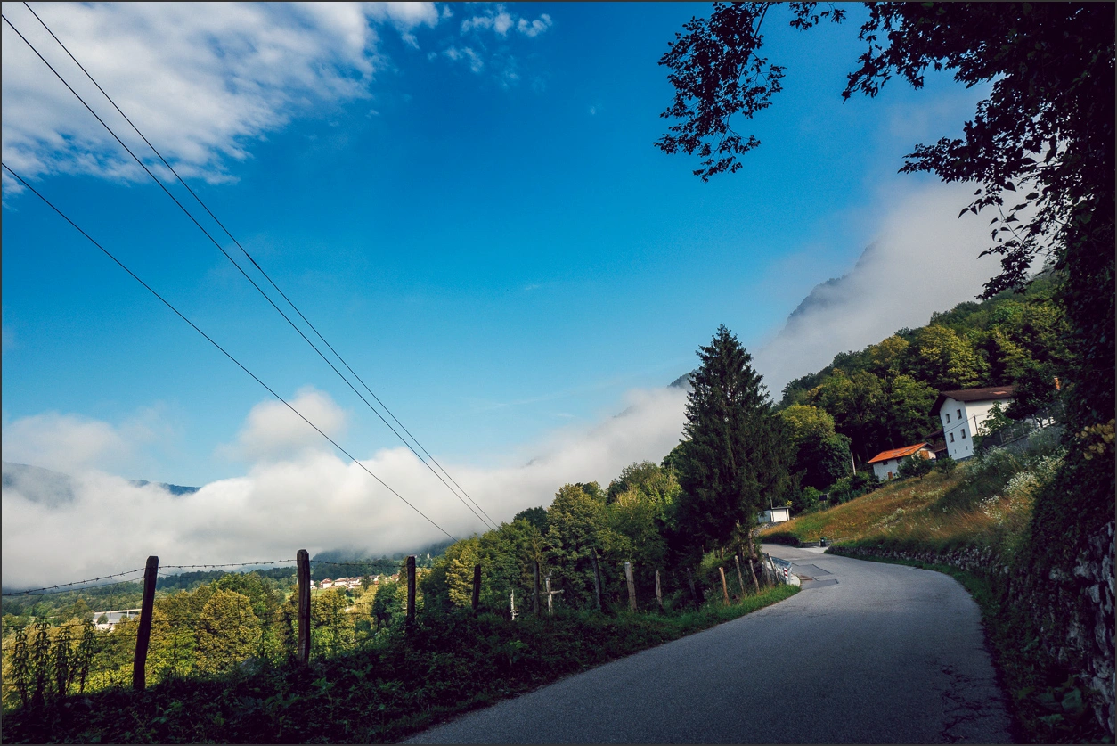 260623 240 – blog