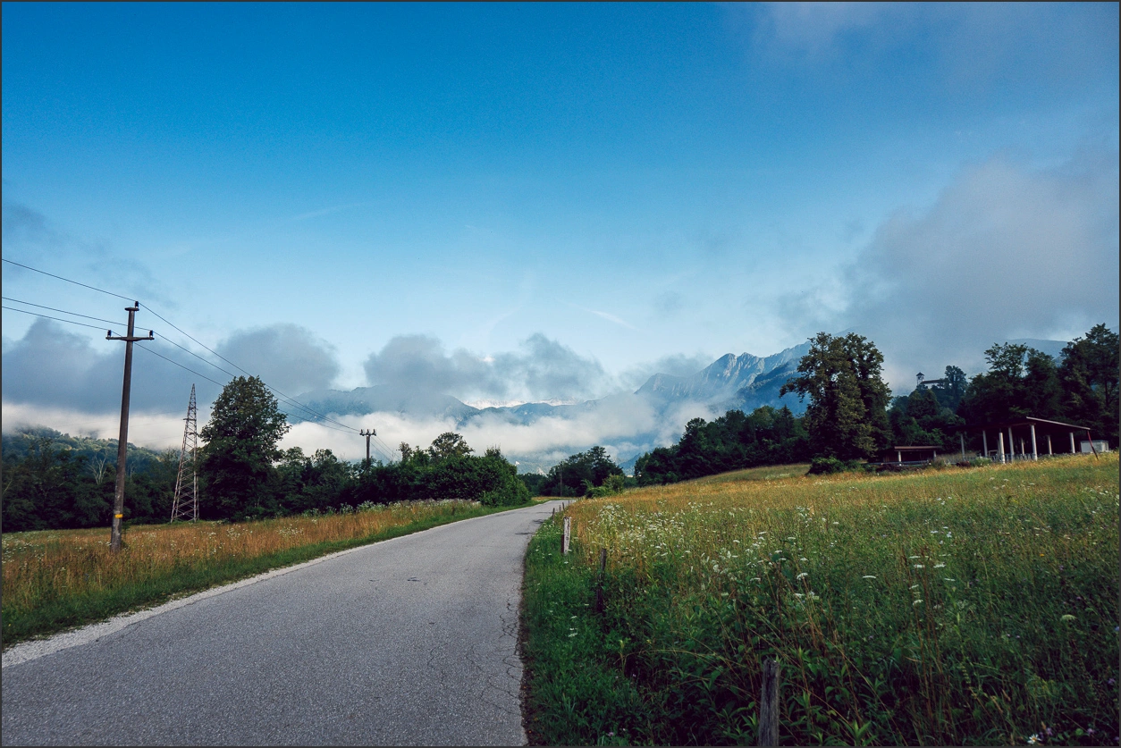 260623 242 – blog