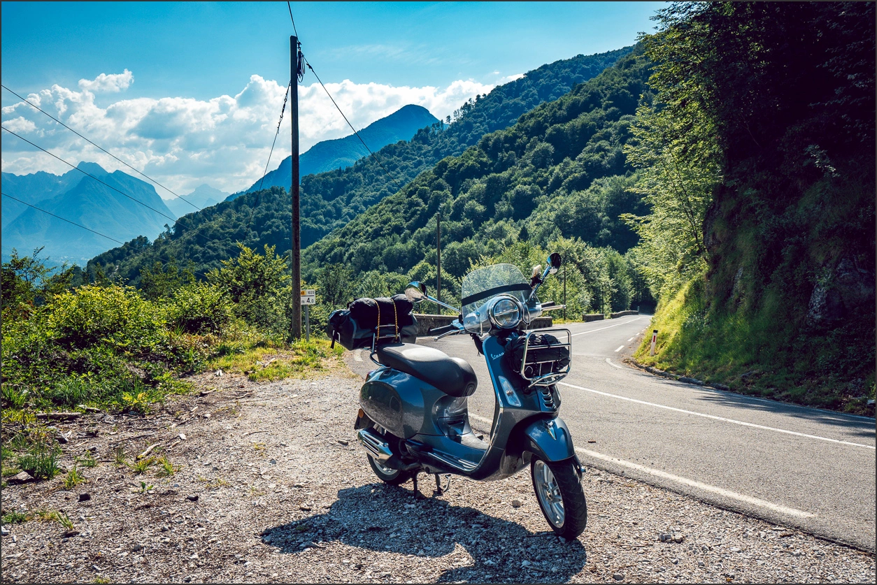 260623 250 – blog