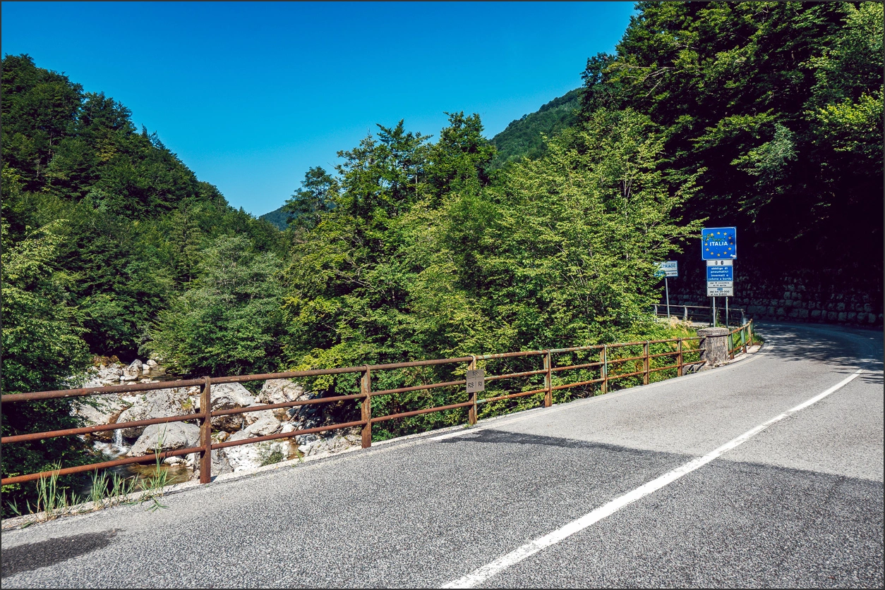 260623 251 – blog