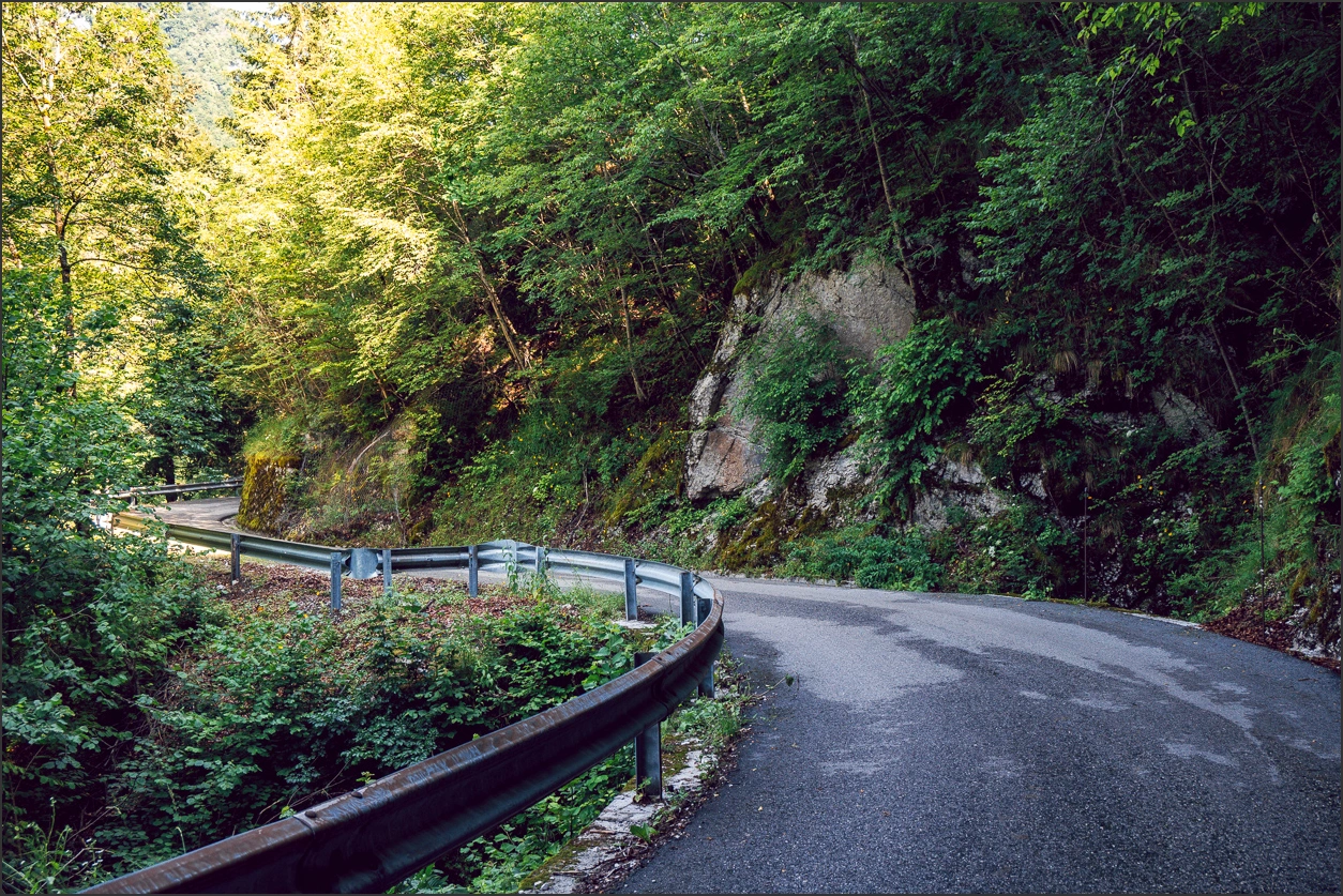 260623 252 – blog