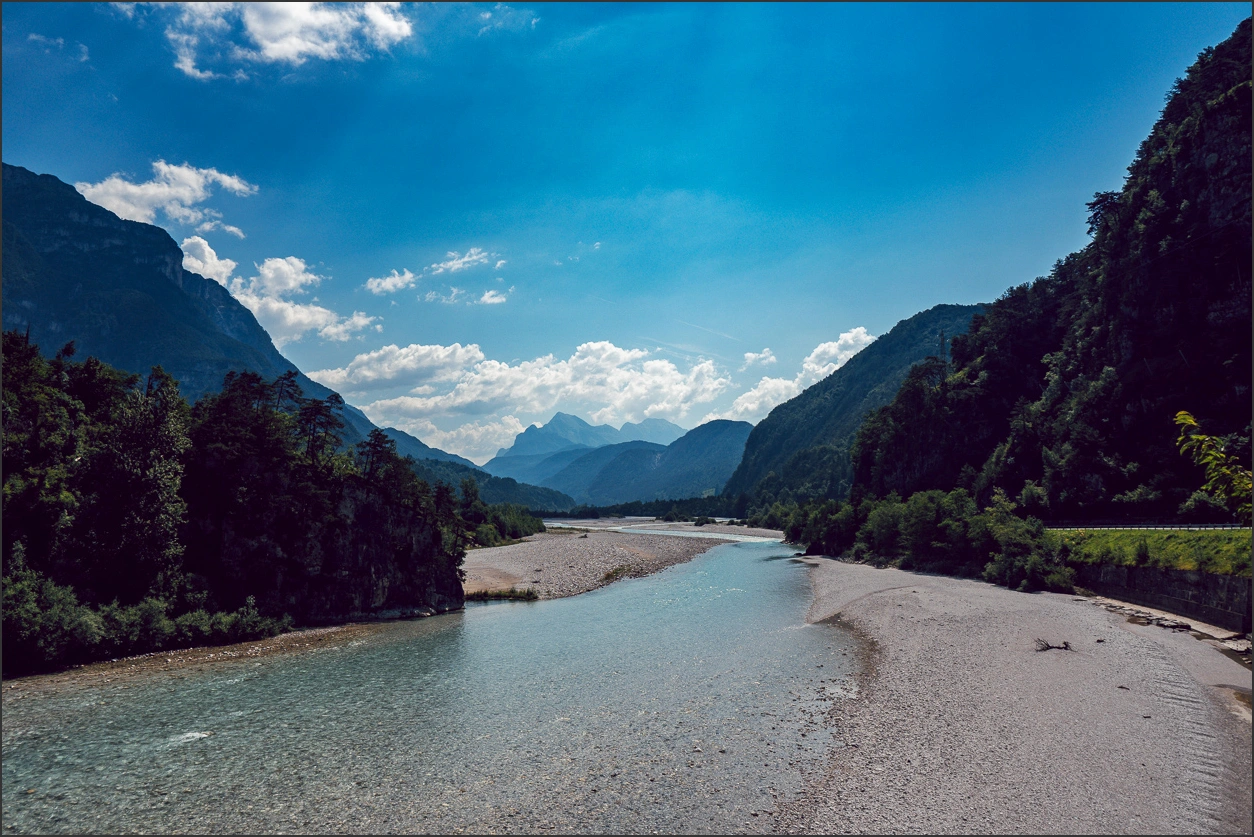 260623 258 – blog