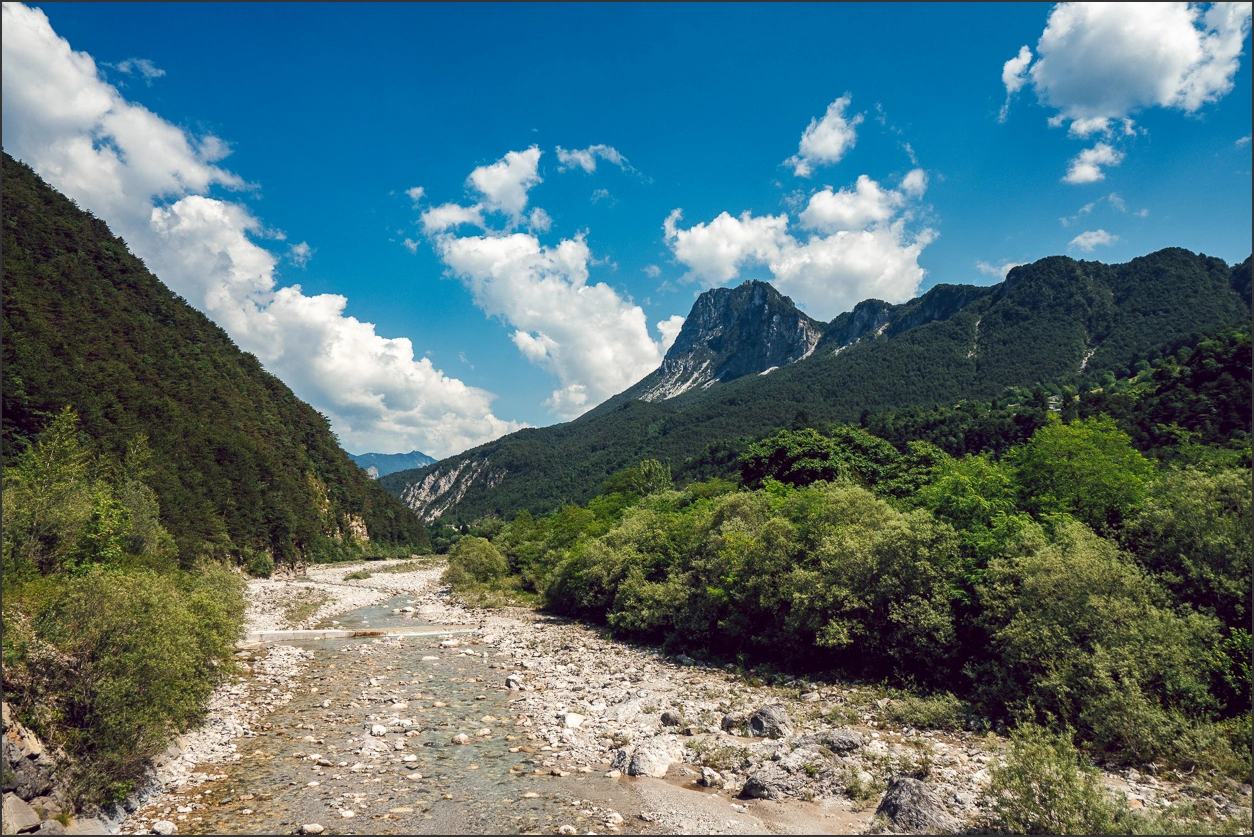 260623 260 – blog