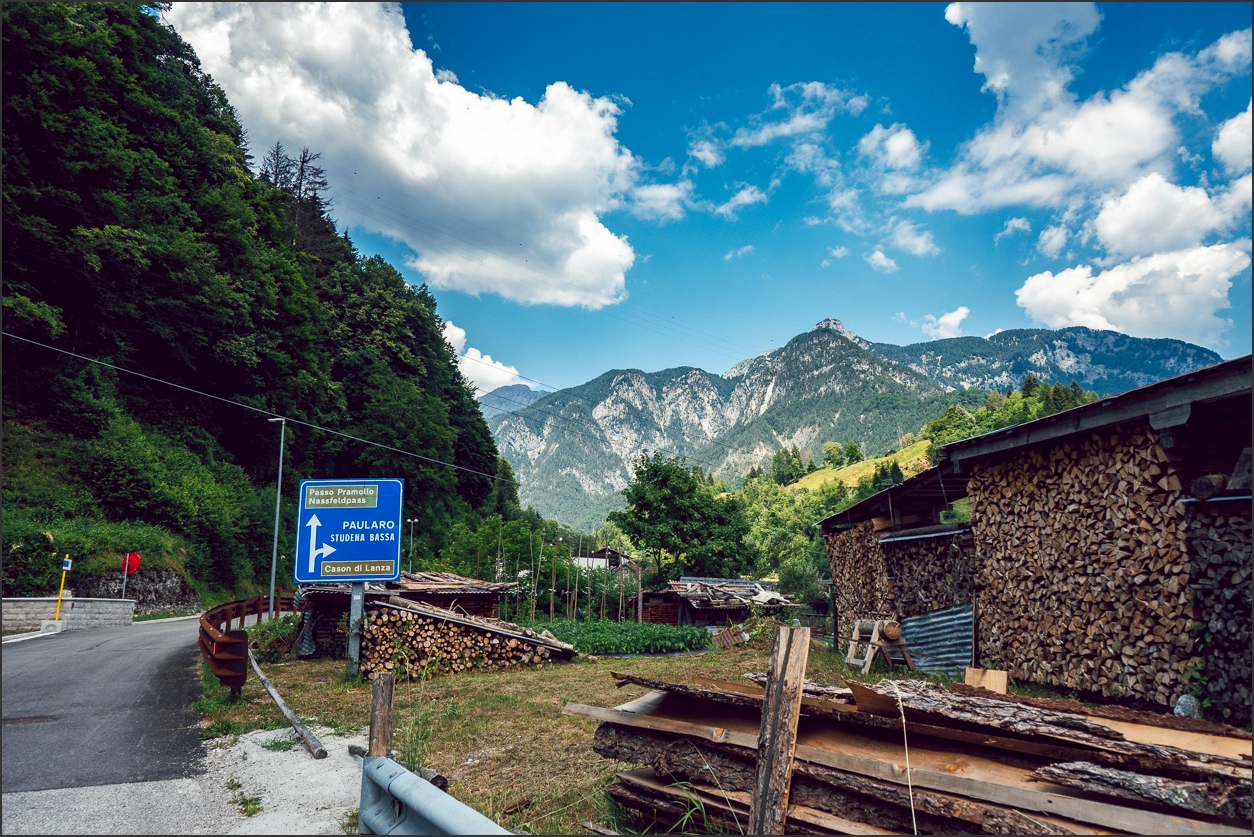 260623 265 – blog